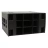 Martin Audio SXH218