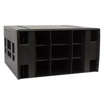 Martin Audio SXH218