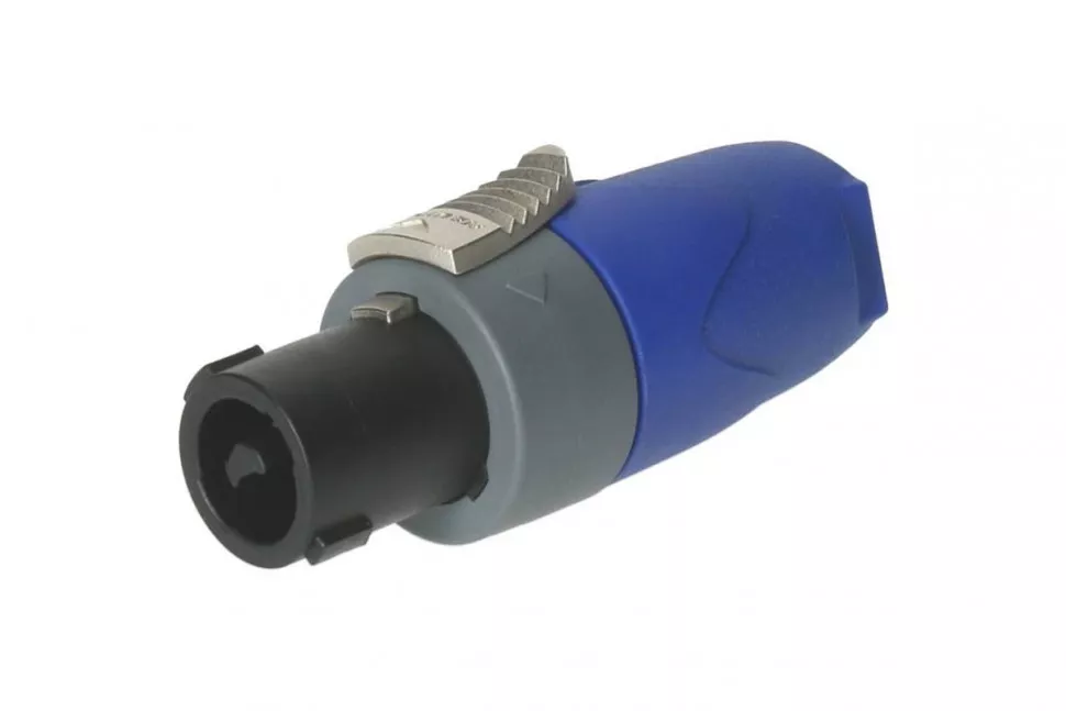 Klotz SC-1 SPEAKER CABLE SPEAKON 5 M