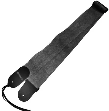 DiMarzio DD3100N BK DiMarzio DD3100N BK