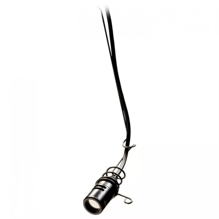 Superlux PRA52B Superlux PRA52B