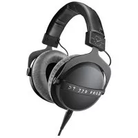 Beyerdynamic DT 770 PRO X Limited Edition