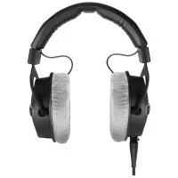 Beyerdynamic DT 770 PRO X Limited Edition