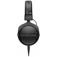 Beyerdynamic DT 770 PRO X Limited Edition