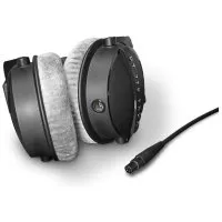 Beyerdynamic DT 770 PRO X Limited Edition