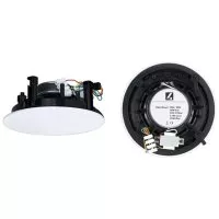 4all Audio CS 2630T
