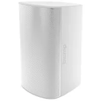 Biamp EX-S10-UB-W
