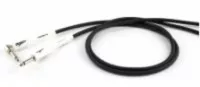 Proel BRV120LU3BK