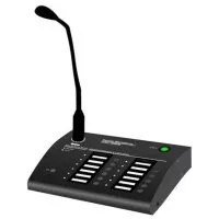 4all Audio EVAC-500RM