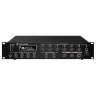 4all Audio EVAC-500RM