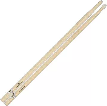 Vater VH 1AW Vater VH 1AW