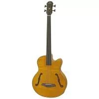 Aria FEB-F2M/FL STBR