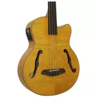 Aria FEB-F2M/FL STBR