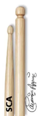 Vic Firth SCA Vic Firth SCA