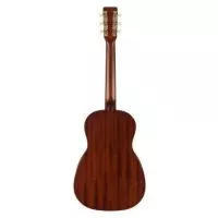 Gretsch Jim Dandy Parlor Black