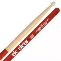 Vic Firth 7ANVG