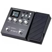 NUX MG 300