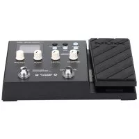 NUX MG 300
