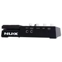 NUX MG 300