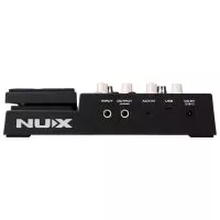 NUX MG 300