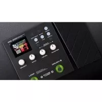 NUX MG 300