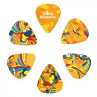 D'Addario 1CWH4-11B1