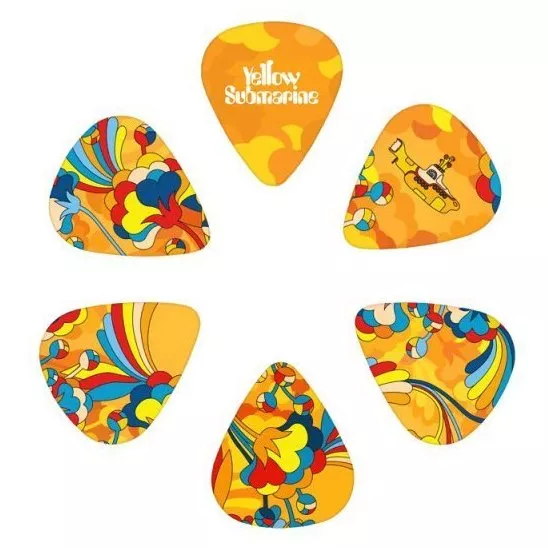 D'Addario 1CWH4-11B1