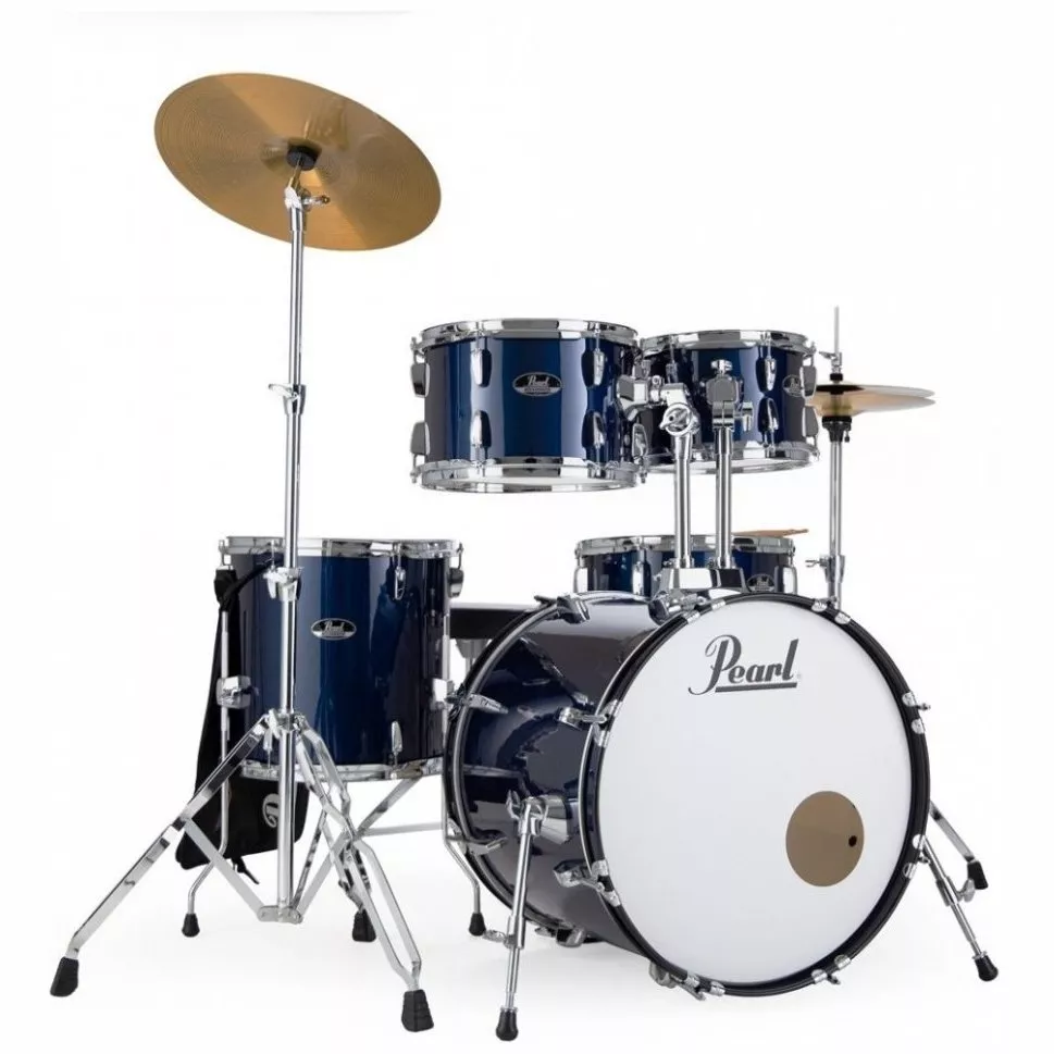 Pearl RS-525SC/C743 Pearl RS-525SC/C743