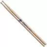 Regal Tip RN-120NT Regal Tip RN-120NT