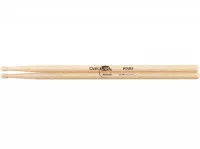 Tama OL-SM