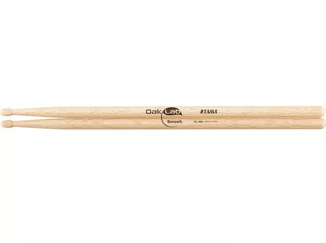 Tama OL-SM Tama OL-SM