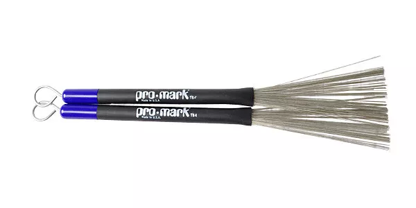 Pro Mark TB4 Pro Mark TB4