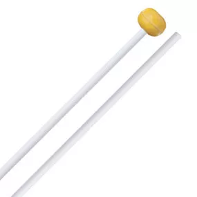 Pro Mark FPR10 Pro Mark FPR10
