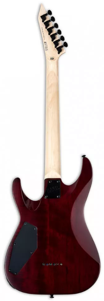 LTD MH-200QM NT (STBC)