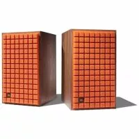 JBL L82 Classic ORG
