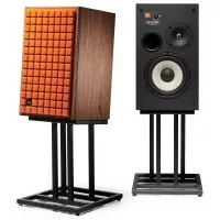 JBL L82 Classic ORG