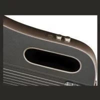 Lava ME PRO Grey