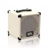 MarkBass DV LITTLE JAZZ BLACK Edition