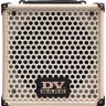 MarkBass DV LITTLE JAZZ BLACK Edition