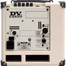 MarkBass DV LITTLE JAZZ BLACK Edition