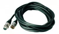RockCable RCL30303D7