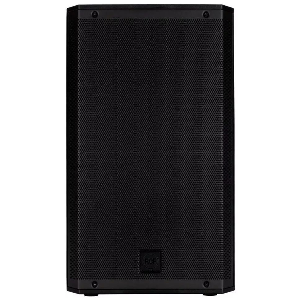 RCF ART 912-AX RCF ART 912-AX