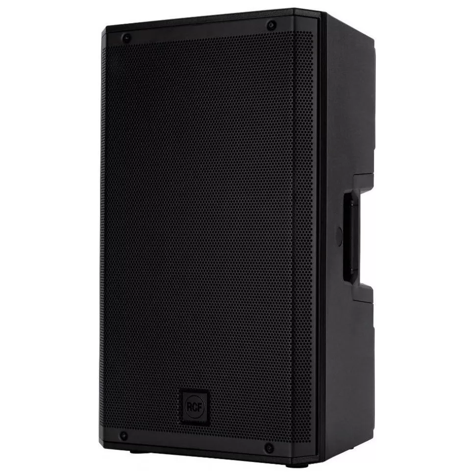 RCF ART 912-AX RCF ART 912-AX