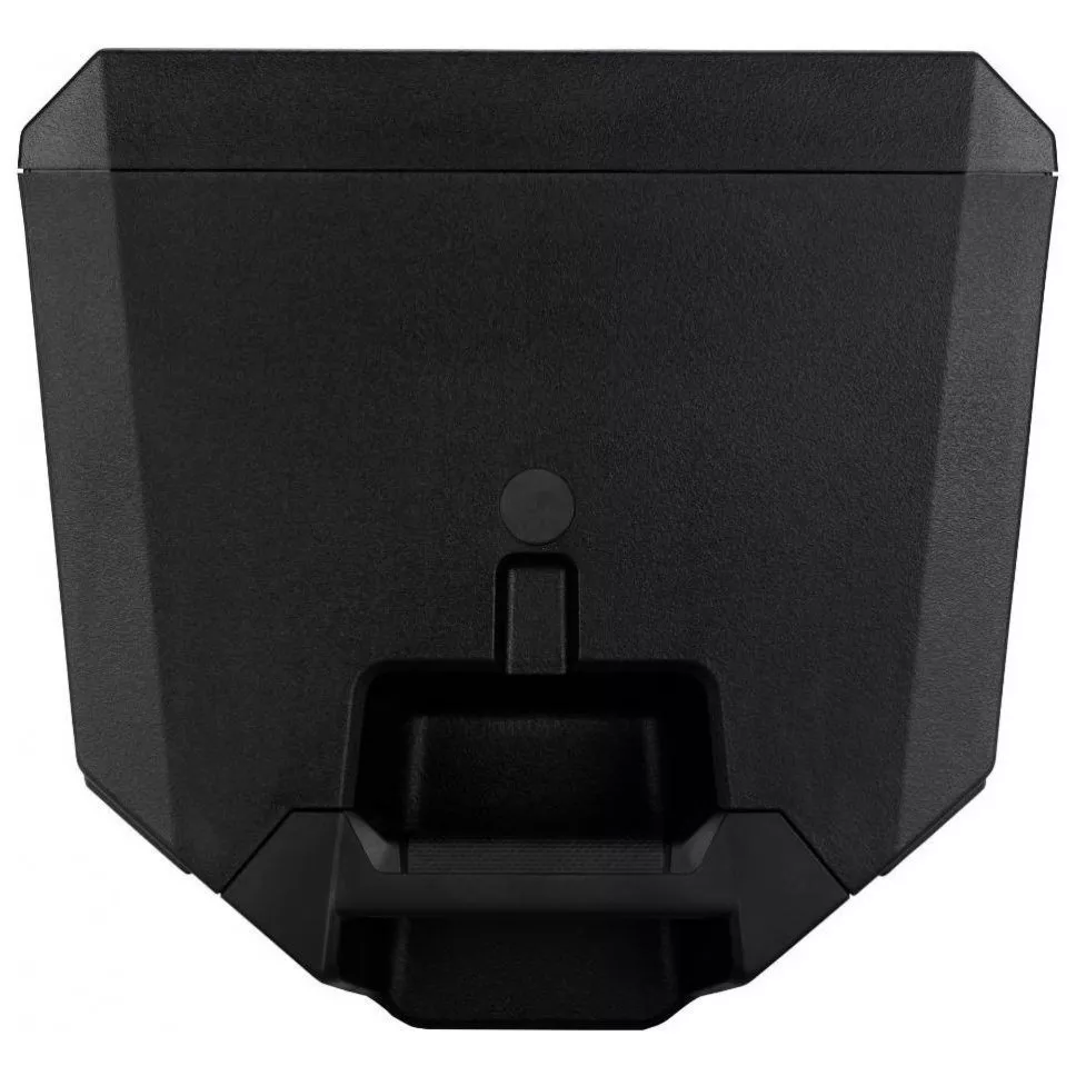 RCF ART 912-AX RCF ART 912-AX