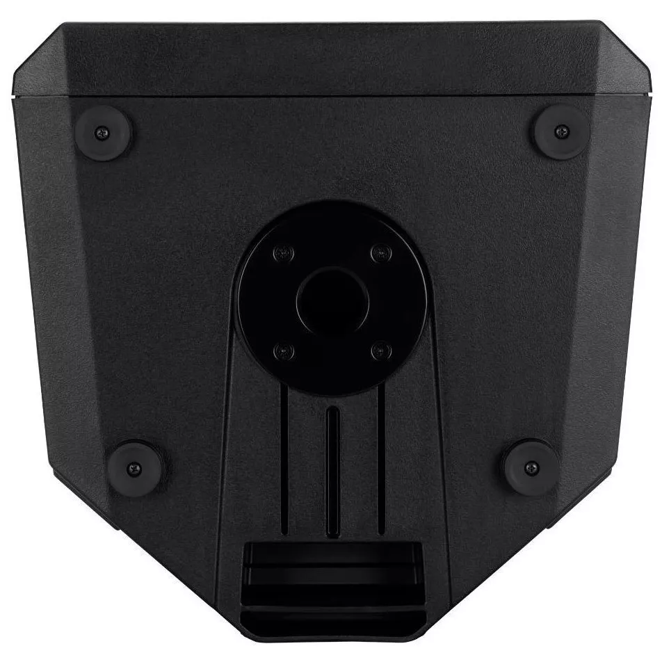 RCF ART 912-AX RCF ART 912-AX