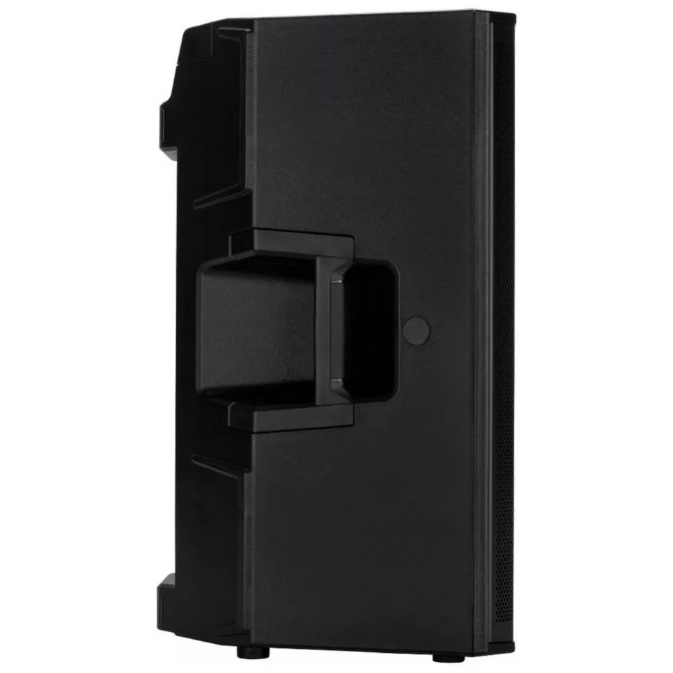 RCF ART 912-AX RCF ART 912-AX