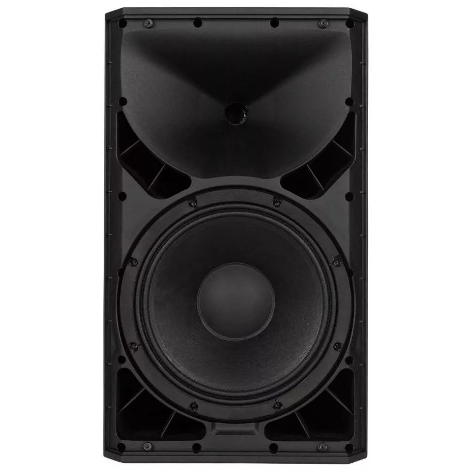 RCF ART 912-AX RCF ART 912-AX