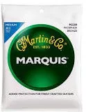 Martin 41M2200