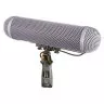 Rycote Modular Windshield WS 4 Kit