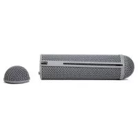 Rycote Modular Windshield WS 4 Kit